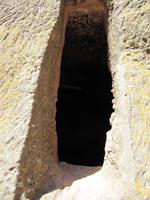 IMG_1253 &ndash; &copy; Britt Reuter-Bracklow (Eberhardt TRAVEL)