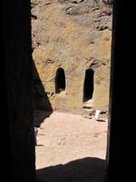 IMG_1262 &ndash; &copy; Britt Reuter-Bracklow (Eberhardt TRAVEL)