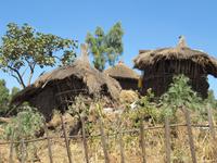 IMG_1275 &ndash; &copy; Britt Reuter-Bracklow (Eberhardt TRAVEL)
