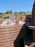 IMG_1299 &ndash; &copy; Britt Reuter-Bracklow (Eberhardt TRAVEL)