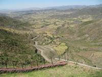 IMG_1300 &ndash; &copy; Britt Reuter-Bracklow (Eberhardt TRAVEL)