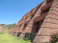 IMG_1301 &ndash; &copy; Britt Reuter-Bracklow (Eberhardt TRAVEL)