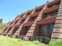 IMG_1303 &ndash; &copy; Britt Reuter-Bracklow (Eberhardt TRAVEL)