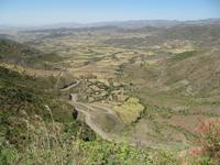 IMG_1310 &ndash; &copy; Britt Reuter-Bracklow (Eberhardt TRAVEL)