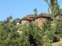 IMG_1313 &ndash; &copy; Britt Reuter-Bracklow (Eberhardt TRAVEL)