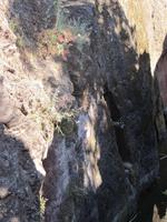 IMG_1317 &ndash; &copy; Britt Reuter-Bracklow (Eberhardt TRAVEL)