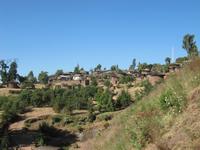 IMG_1321 &ndash; &copy; Britt Reuter-Bracklow (Eberhardt TRAVEL)