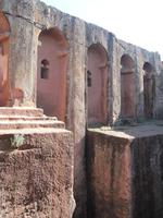 IMG_1324 &ndash; &copy; Britt Reuter-Bracklow (Eberhardt TRAVEL)