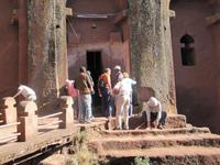 IMG_1328 &ndash; &copy; Britt Reuter-Bracklow (Eberhardt TRAVEL)