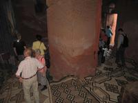 IMG_1346 &ndash; &copy; Britt Reuter-Bracklow (Eberhardt TRAVEL)