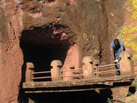 IMG_1352 &ndash; &copy; Britt Reuter-Bracklow (Eberhardt TRAVEL)