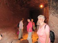 IMG_1357 &ndash; &copy; Britt Reuter-Bracklow (Eberhardt TRAVEL)