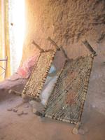 IMG_1360 &ndash; &copy; Britt Reuter-Bracklow (Eberhardt TRAVEL)