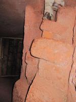 IMG_1379 &ndash; &copy; Britt Reuter-Bracklow (Eberhardt TRAVEL)