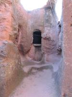 IMG_1381 &ndash; &copy; Britt Reuter-Bracklow (Eberhardt TRAVEL)