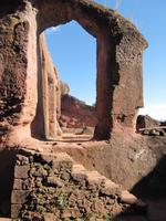 IMG_1382 &ndash; &copy; Britt Reuter-Bracklow (Eberhardt TRAVEL)