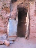 IMG_1406 &ndash; &copy; Britt Reuter-Bracklow (Eberhardt TRAVEL)