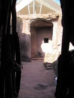 IMG_1407 &ndash; &copy; Britt Reuter-Bracklow (Eberhardt TRAVEL)