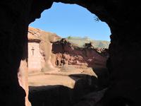 IMG_1408 &ndash; &copy; Britt Reuter-Bracklow (Eberhardt TRAVEL)