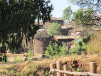 IMG_1411 &ndash; &copy; Britt Reuter-Bracklow (Eberhardt TRAVEL)