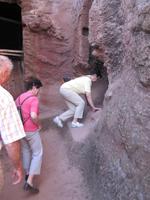 IMG_1418 &ndash; &copy; Britt Reuter-Bracklow (Eberhardt TRAVEL)