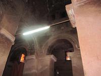 IMG_1429 &ndash; &copy; Britt Reuter-Bracklow (Eberhardt TRAVEL)