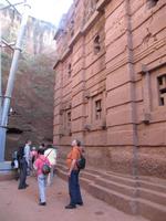 IMG_1442 &ndash; &copy; Britt Reuter-Bracklow (Eberhardt TRAVEL)