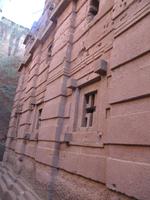 IMG_1443 &ndash; &copy; Britt Reuter-Bracklow (Eberhardt TRAVEL)
