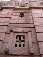 IMG_1445 &ndash; &copy; Britt Reuter-Bracklow (Eberhardt TRAVEL)