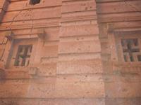 IMG_1448 &ndash; &copy; Britt Reuter-Bracklow (Eberhardt TRAVEL)