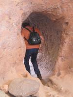 IMG_1451 &ndash; &copy; Britt Reuter-Bracklow (Eberhardt TRAVEL)