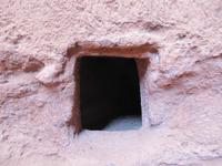 IMG_1452 &ndash; &copy; Britt Reuter-Bracklow (Eberhardt TRAVEL)