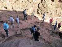 IMG_1453 &ndash; &copy; Britt Reuter-Bracklow (Eberhardt TRAVEL)