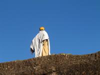 IMG_1455 &ndash; &copy; Britt Reuter-Bracklow (Eberhardt TRAVEL)