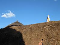 IMG_1456 &ndash; &copy; Britt Reuter-Bracklow (Eberhardt TRAVEL)