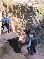 IMG_1458 &ndash; &copy; Britt Reuter-Bracklow (Eberhardt TRAVEL)