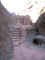 IMG_1464 &ndash; &copy; Britt Reuter-Bracklow (Eberhardt TRAVEL)