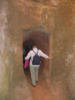 IMG_1468 &ndash; &copy; Britt Reuter-Bracklow (Eberhardt TRAVEL)