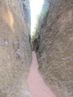 IMG_1469 &ndash; &copy; Britt Reuter-Bracklow (Eberhardt TRAVEL)