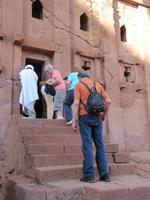 IMG_1476 &ndash; &copy; Britt Reuter-Bracklow (Eberhardt TRAVEL)
