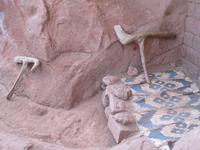 IMG_1478 &ndash; &copy; Britt Reuter-Bracklow (Eberhardt TRAVEL)