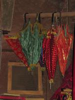 IMG_1486 &ndash; &copy; Britt Reuter-Bracklow (Eberhardt TRAVEL)