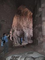IMG_1494 &ndash; &copy; Britt Reuter-Bracklow (Eberhardt TRAVEL)