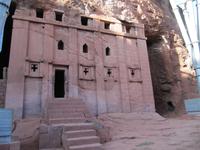 IMG_1498 &ndash; &copy; Britt Reuter-Bracklow (Eberhardt TRAVEL)