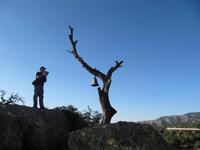 IMG_1505 &ndash; &copy; Britt Reuter-Bracklow (Eberhardt TRAVEL)