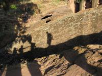 IMG_1519 &ndash; &copy; Britt Reuter-Bracklow (Eberhardt TRAVEL)