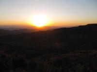 IMG_1561 &ndash; &copy; Britt Reuter-Bracklow (Eberhardt TRAVEL)