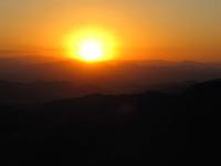 IMG_1562 &ndash; &copy; Britt Reuter-Bracklow (Eberhardt TRAVEL)