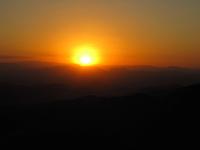 IMG_1563 &ndash; &copy; Britt Reuter-Bracklow (Eberhardt TRAVEL)