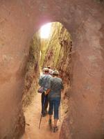 Lalibela &ndash; &copy; Jürgen Schmeißer (Eberhardt TRAVEL)